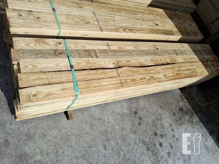 yellow-pine-lumber-2x4x8-msr-image-2
