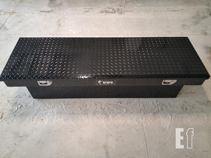 2025-uws-truck-toolbox-image-1