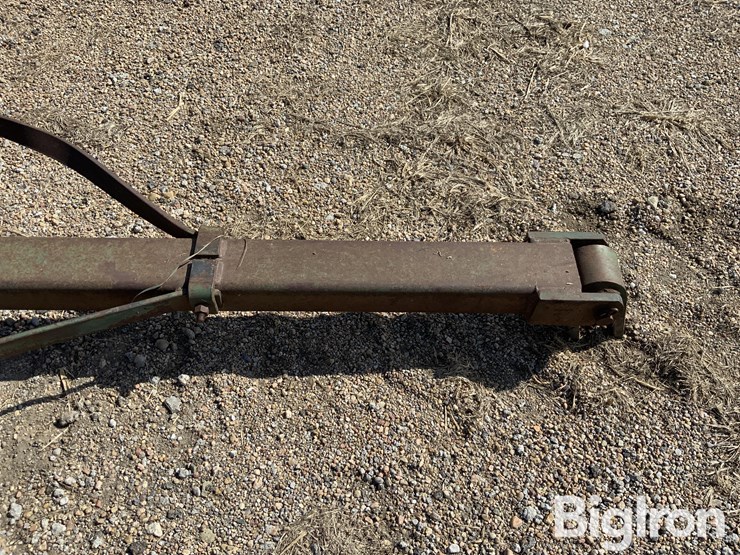 brillion-m180-image-10