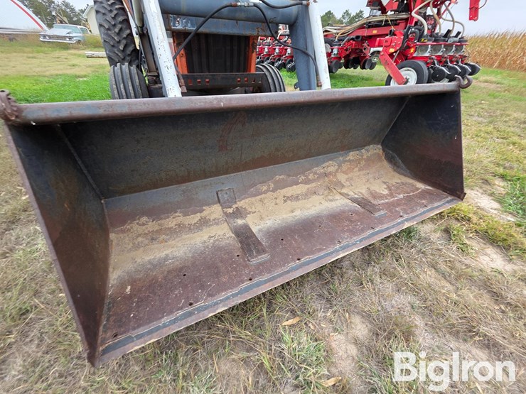 1978-allis-chalmers-7060-image-13