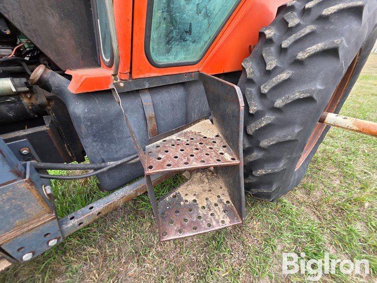 1978-allis-chalmers-7060-image-19