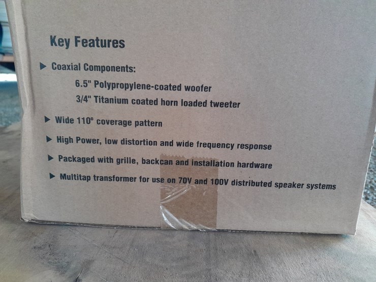 lot#---jbl-control-26ct-background/foreground-ceiling-speaker-image-4