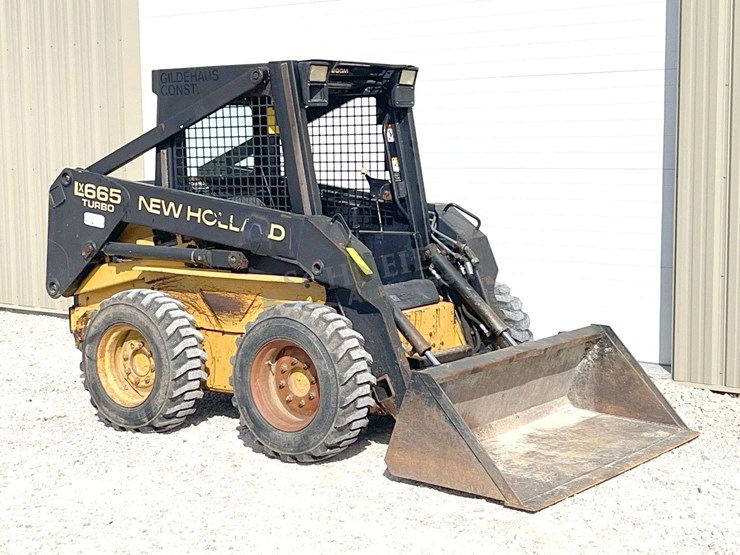 new-holland-lx665-turbo-image-1