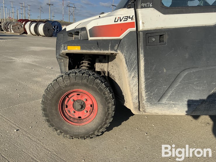 2021-bobcat-uv34-image-12