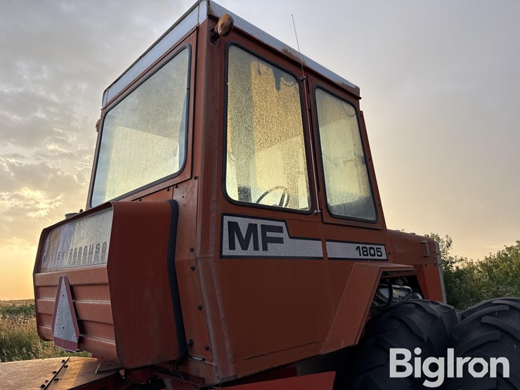 massey-ferguson-1805-image-18