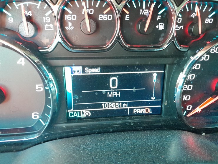 2018-chevrolet-silverado-image-10