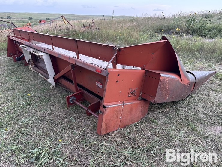 international-883-image-5