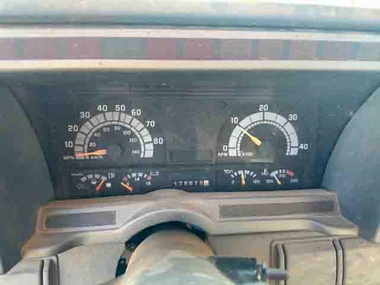 caterpillar-3126-image-20