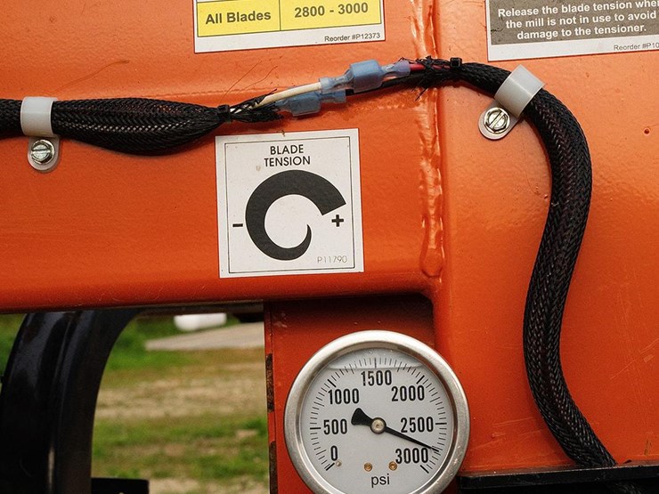 #115-•-2022-wood-mizer-lt50wide-super-hydraulic-portable-bandmill-image-34