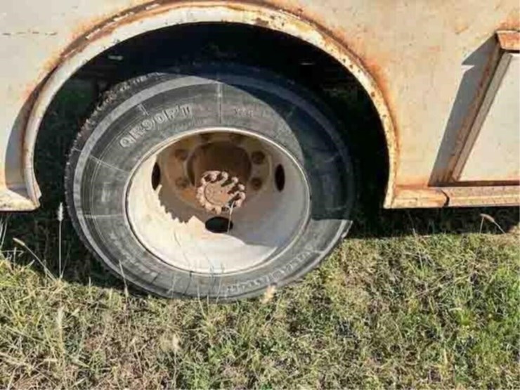 caterpillar-3126-image-13