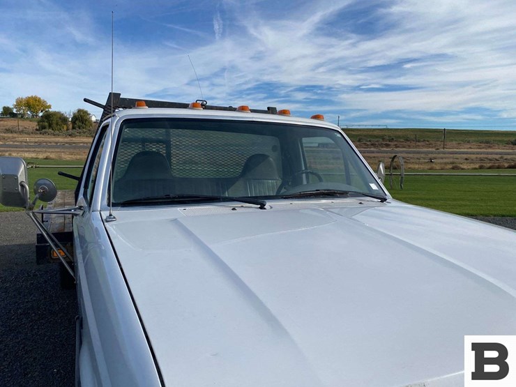 1996-ford-f450-image-9