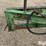 john-deere-100-image-9