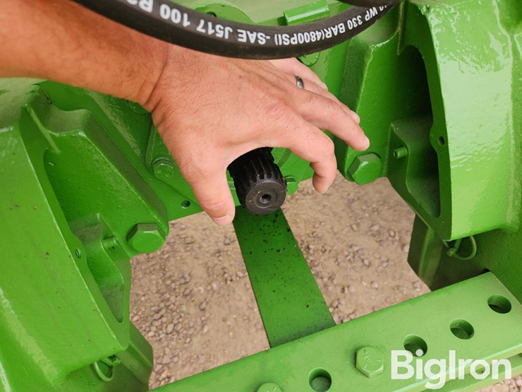 1978-john-deere-4640-image-10