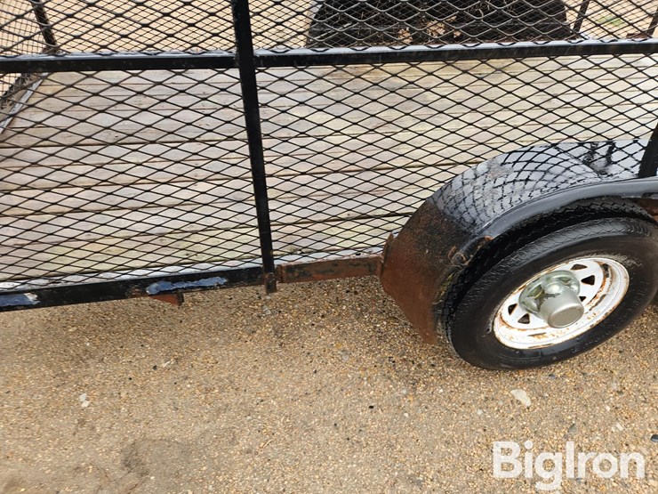 utility-flatbed-image-15