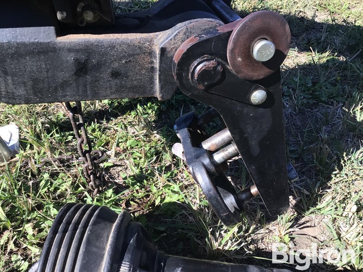 2009-mac-don-a30-d-image-11