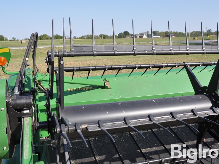 2015-john-deere-635fd-image-11