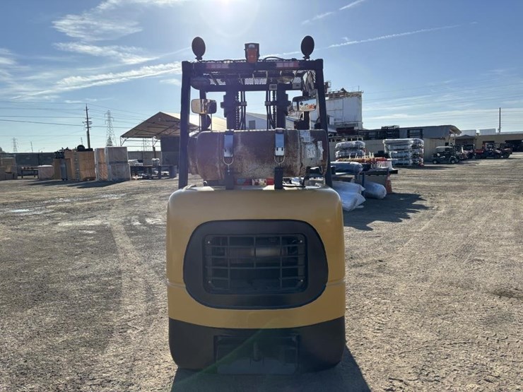 caterpillar-gc35k-image-8