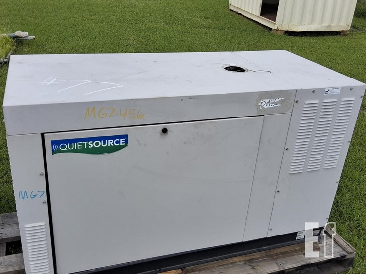 2006-generac-0052600-image-1