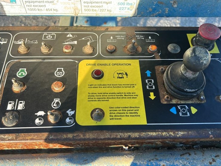 2014-genie-s60x-image-26