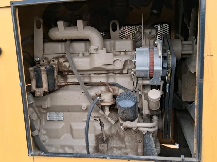 #123-•-vermeer-16"-grinder-image-6