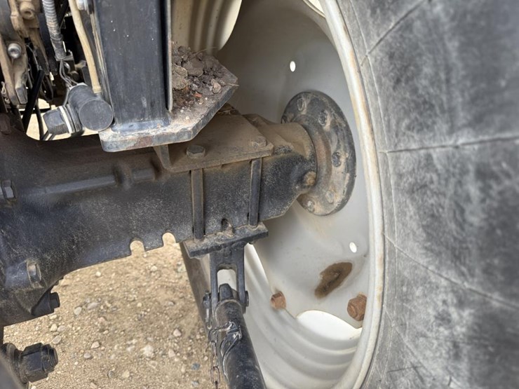 2009-massey-ferguson-3625-image-32