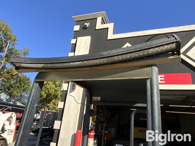 2000-bobcat-325-image-19