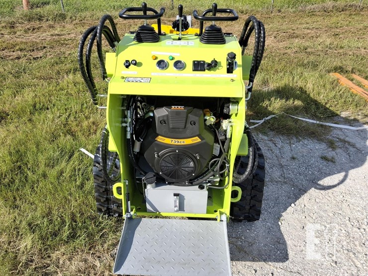 2025-landhero-ldh-t460-image-4