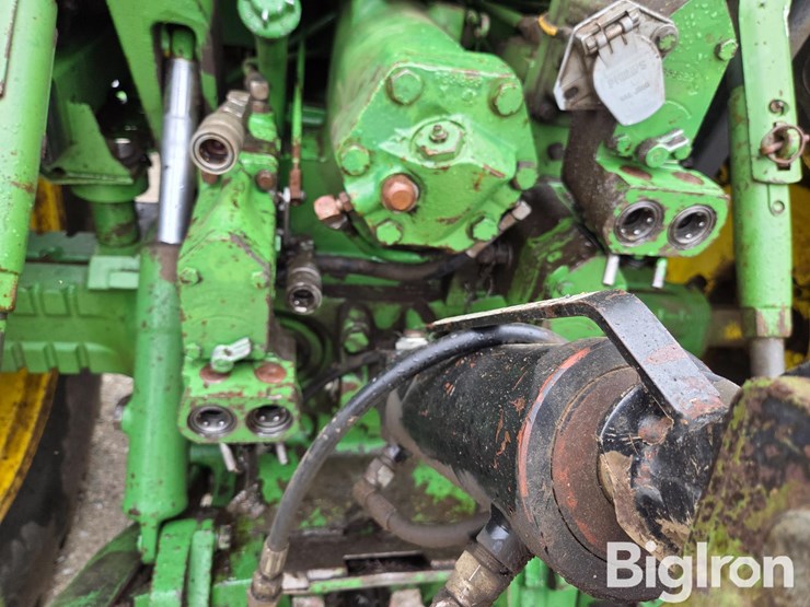 1978-john-deere-4640-image-14