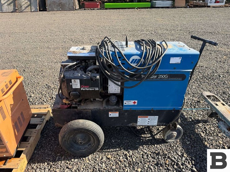 miller-trailblazer-image-3