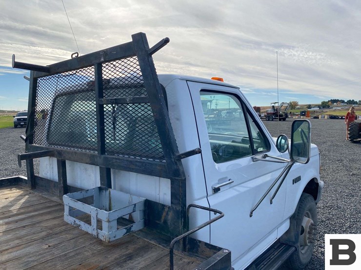 1996-ford-f450-image-25