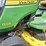 2012-john-deere-d105-image-9