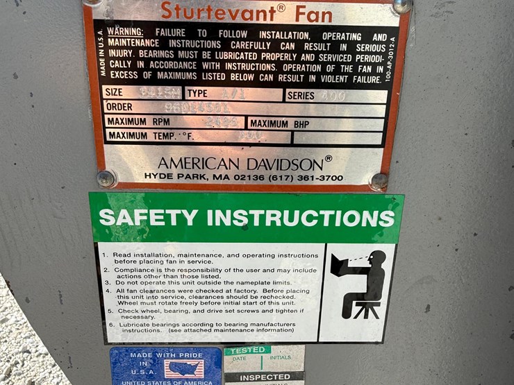 #126-•-complete-dust-system-image-12