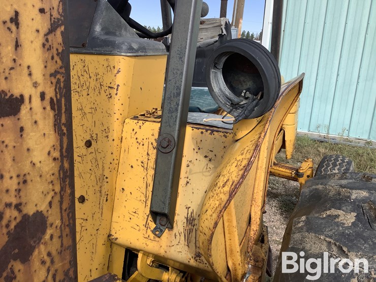 john-deere-480-image-19