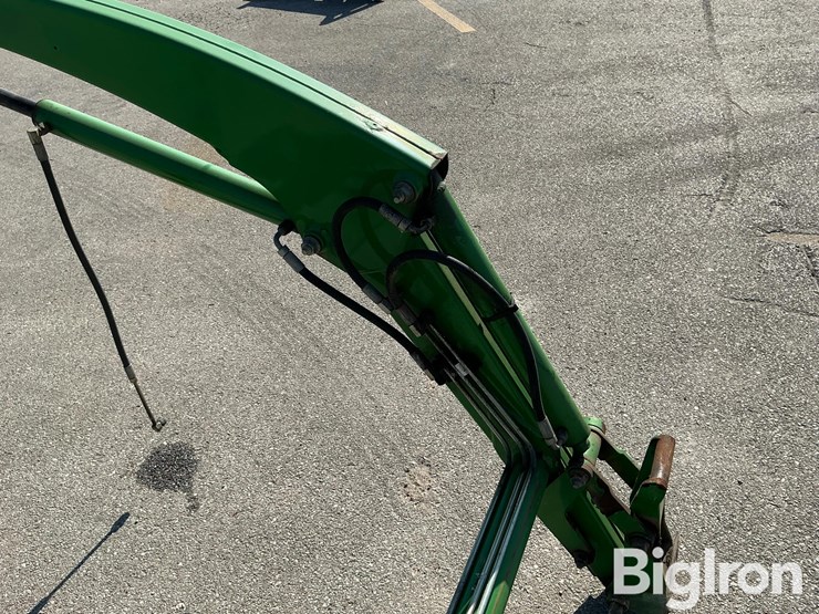 john-deere-300cx-image-17