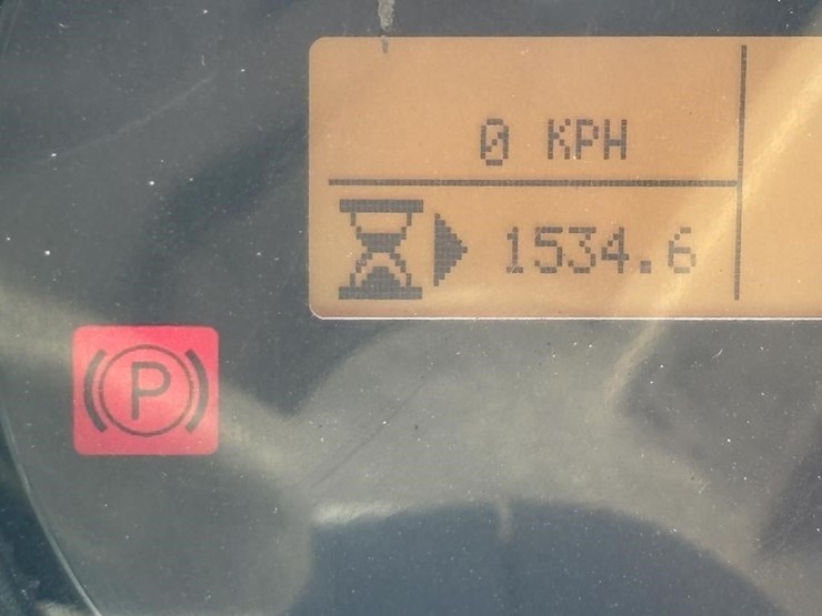 2017-jlg-g5-18a-image-55