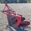 3-14"-3-pt.-plow-w/-coulters-image-6