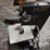 wen-band-saw/-wen-scroll-saw-120v-60hz-image-4