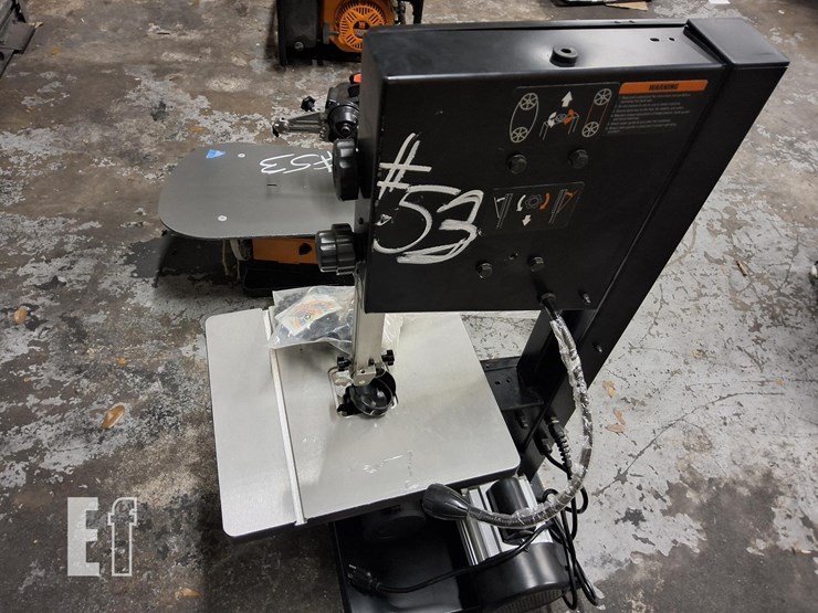 wen-band-saw/-wen-scroll-saw-120v-60hz-image-4