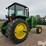 1978-john-deere-4640-image-5