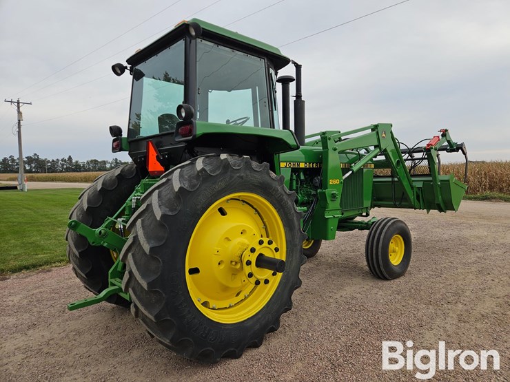 1978-john-deere-4640-image-5