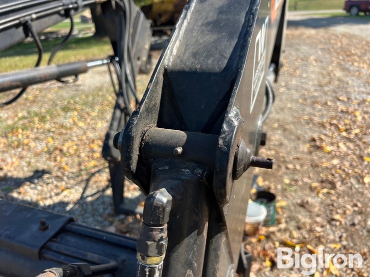 westendorf-ta25-image-20