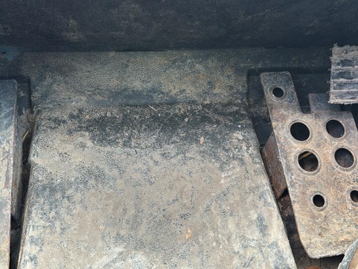 2020-bobcat-t870-image-36