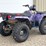 2005-polaris-sportsman-700-image-5