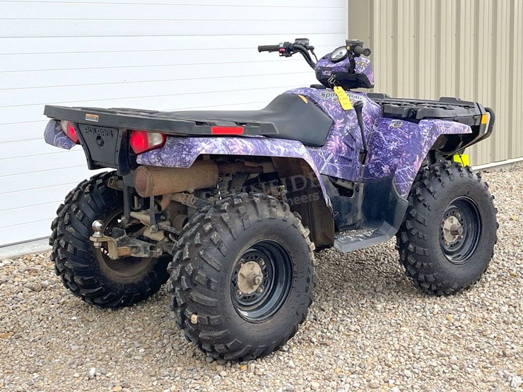 2005-polaris-sportsman-700-image-5