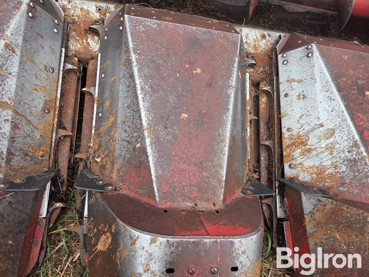 1995-case-ih-1063-image-18