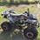 vmoto-atv-xtr-pro-125-image-1
