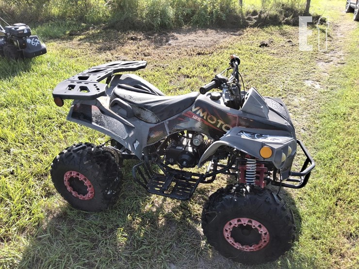vmoto-atv-xtr-pro-125-image-1