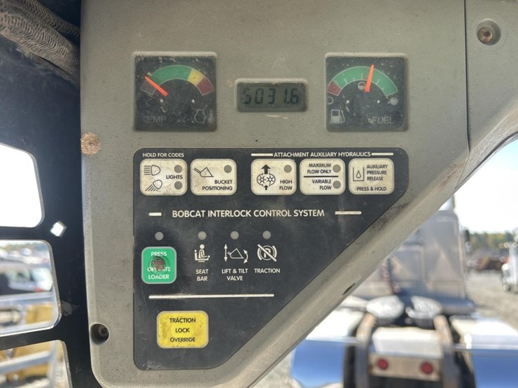 bobcat-t200-image-41