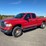 2004-dodge-ram-3500-image-2