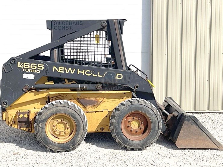 new-holland-lx665-turbo-image-3